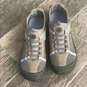 JBU Tahoe Max Woman’s Size 9
